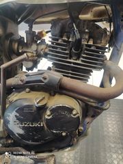 dr125 πολουνται ανταλακτικα κοματι κοματι-thumb-7