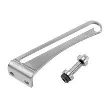 Eπέκταση ανοίγματος Σέλας-thumb-8