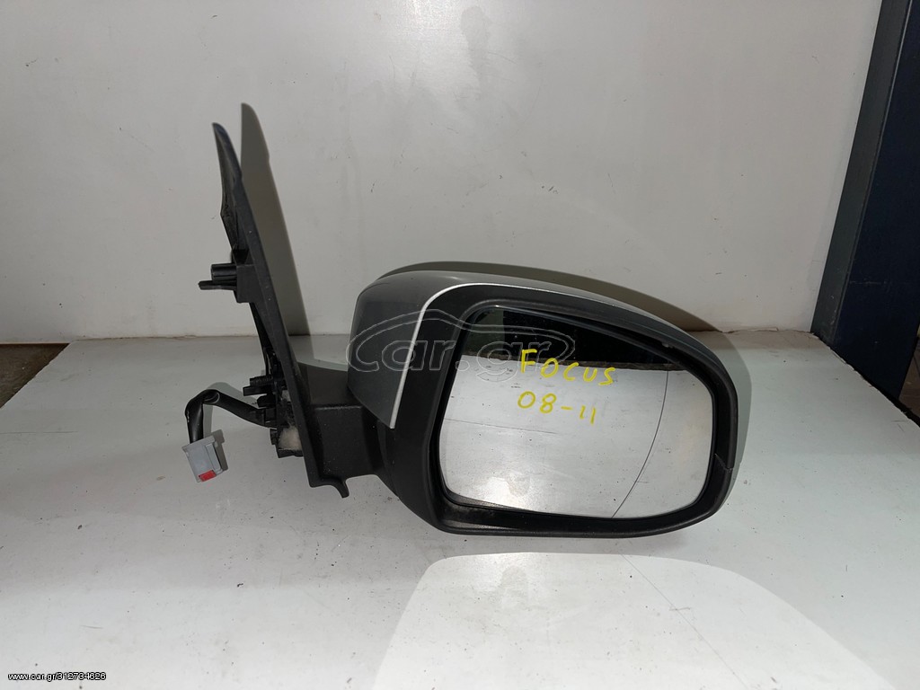 FORD FOCUS 08-11 Καθρέπτης δεξιός 