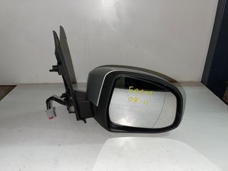 FORD FOCUS 08-11 Καθρέπτης δεξιός 