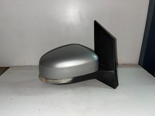 FORD FOCUS 08-11 Καθρέπτης δεξιός -thumb-1