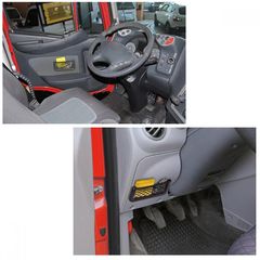 ΘΗΚΗ ΜΕ ΕΛΑΣΤΙΚΟ ΔΙΧΤΥ 17Χ8 Cm-thumb-1