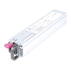HP used PSU Τροφοδοτικό 509008-001 για DL320 G6/DL120 G6 SE316M1, 400W