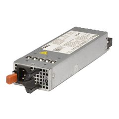 DELL used PSU Τροφοδοτικό J38MN για PowerEdge R610, 502W
