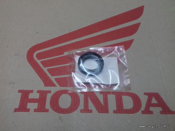 HONDA CB400N/ CB250RS/ CM200T/ CM250T/ CM185T ΤΣΙΜΟΥΧΑ ΚΕΝΤΡΟΥ ΤΡΟΧΟΥ ΓΝΗΣΙΑ