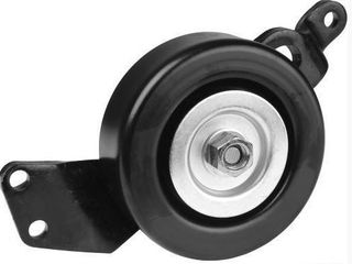 Τεντωτήρας ιμάντα γνήσιος NISSAN MICRA K11 1992 εώς 2003 # 119444F100