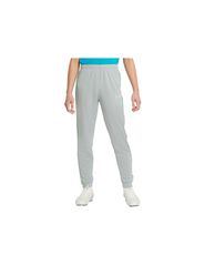 Nike Παιδικό Παντελόνι Φόρμας Γκρι NK Df Academy CZ0973-019