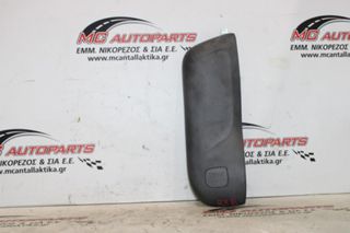 Αερόσακος  Κάθισμα Οδηγού  MAZDA RX-8 (2003-2012)  F1B00315632