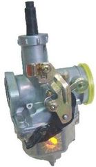 ΚΑΡΜΠΥΡΑΤΕΡ CM200 24MM MAIKUNI ROC