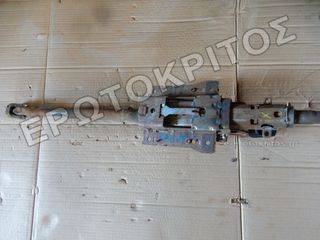 ΚΟΛΩΝΑ ΤΙΜΟΝΙΟΥ 1Τ1419502Μ VW TOURAN 2003-2015 VW CADDY 2003-2020