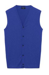 Gant Ανδρική Καζάκα 8040028-436