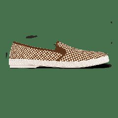 Rivieras Leisure Mods Ανδρικές εσπαντρίγιες 1485 Soul