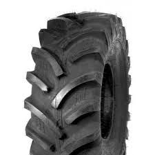 23.1-26 TL 14PR PETLAS BD65 156A6 TEMAXIO-thumb-1