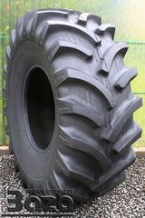 23.1-26 TL 14PR PETLAS BD65 156A6 TEMAXIO-thumb-2