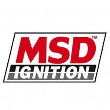 MAZDA RX8  BLUEPRINT-NGK- MSD   ΕΝΙΣΧΥΜΕΝΑ ΜΠΟΥΖΟΚΑΛΩΔΙΑ  ΓΙΑ ΕΡΓΟΣΤΑΣΙΑΚΟΥΣ - LS2 - AEM - MSD ΠΟΛΛΑΠΛΑΣΙΑΣΤΕΣ-thumb-4