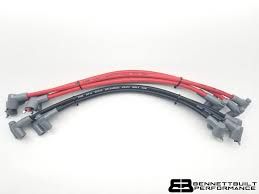 MAZDA RX8  BLUEPRINT-NGK- MSD   ΕΝΙΣΧΥΜΕΝΑ ΜΠΟΥΖΟΚΑΛΩΔΙΑ  ΓΙΑ ΕΡΓΟΣΤΑΣΙΑΚΟΥΣ - LS2 - AEM - MSD ΠΟΛΛΑΠΛΑΣΙΑΣΤΕΣ-thumb-6