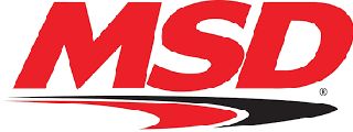 MAZDA RX8  BLUEPRINT-NGK- MSD   ΕΝΙΣΧΥΜΕΝΑ ΜΠΟΥΖΟΚΑΛΩΔΙΑ  ΓΙΑ ΕΡΓΟΣΤΑΣΙΑΚΟΥΣ - LS2 - AEM - MSD ΠΟΛΛΑΠΛΑΣΙΑΣΤΕΣ-thumb-8