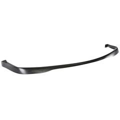 AERODYNAMICS FRONT BUMPERLIP TYPE R PU (CRX 90-92)  ΕΜΠΡΟΣ ΠΡΟΦΥΛΑΚΤΗΡΑ ΣΠΟΙΛΕΡ SPOILER ΧΕΙΛΑΚΙ / LIP ΜΠΡΟΣΤΑ