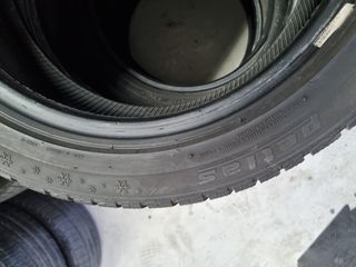 ΠΩΛΟΥΝΤΑΙ ELASTIKA PETLAS XEIMERINA-thumb-1