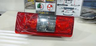 OPEL COMBO 00-12 ΦΑΝΑΡΙ ΟΠΙΣΘΙΟ ΑΡΙΣΤΕΡΟ