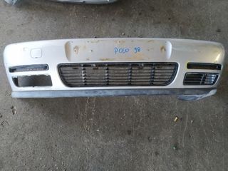 VW POLO '98 ΕΜΠΡΟΣ ΠΡΟΦΥΛΑΚΤΗΡΑΣ. ΑΠΟΣΤΟΛΗ ΣΕ ΟΛΗ ΤΗΝ ΕΛΛΑΔΑ. ΟΤΙ ΘΕΛΕΤΕ ΡΩΤΗΣΤΕ ΜΑΣ!!!