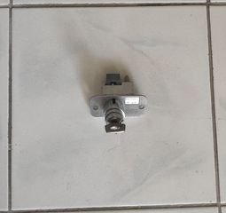 ΚΛΕΙΔΑΡΙΑ ΠΟΡΤΜΠΑΓΚΑΖ ΓΝΗΣΙΑ ΚΑΙΝΟΥΡΙΑ LADA SAMARA-thumb-1