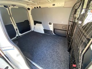 Fiat Doblo 2026 ΜΑΧΙΝΕΟ 1,3DIESEL ΠΛΑΙΝΗ-thumb-3
