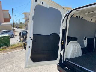 Fiat Doblo 2026 ΜΑΧΙΝΕΟ 1,3DIESEL ΠΛΑΙΝΗ-thumb-5