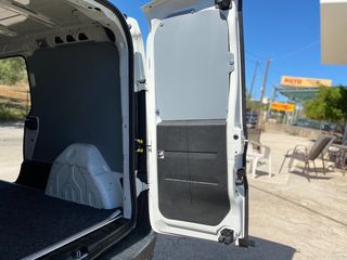 Fiat Doblo 2026 ΜΑΧΙΝΕΟ 1,3DIESEL ΠΛΑΙΝΗ-thumb-6