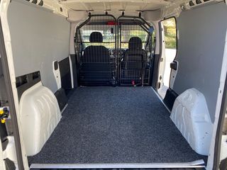 Fiat Doblo 2026 ΜΑΧΙΝΕΟ 1,3DIESEL ΠΛΑΙΝΗ-thumb-7