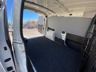 Fiat Doblo 2026 ΜΑΧΙΝΕΟ 1,3DIESEL ΠΛΑΙΝΗ-thumb-8