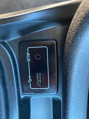 Fiat Doblo 2026 ΜΑΧΙΝΕΟ 1,3DIESEL ΠΛΑΙΝΗ-thumb-38