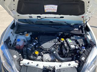 Fiat Doblo 2026 ΜΑΧΙΝΕΟ 1,3DIESEL ΠΛΑΙΝΗ-thumb-40