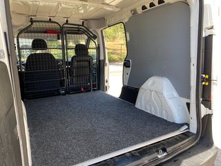 Fiat Doblo 2026 ΜΑΧΙΝΕΟ 1,3DIESEL ΠΛΑΙΝΗ-thumb-10