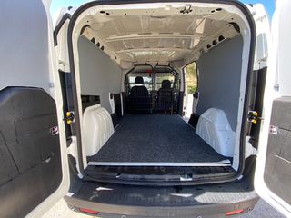 Fiat Doblo 2026 ΜΑΧΙΝΕΟ 1,3DIESEL ΠΛΑΙΝΗ-thumb-11