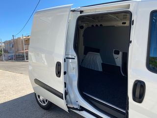 Fiat Doblo 2026 ΜΑΧΙΝΕΟ 1,3DIESEL ΠΛΑΙΝΗ-thumb-14