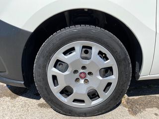 Fiat Doblo 2026 ΜΑΧΙΝΕΟ 1,3DIESEL ΠΛΑΙΝΗ-thumb-15