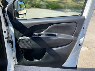 Fiat Doblo 2026 ΜΑΧΙΝΕΟ 1,3DIESEL ΠΛΑΙΝΗ-thumb-20