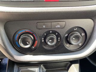 Fiat Doblo 2026 ΜΑΧΙΝΕΟ 1,3DIESEL ΠΛΑΙΝΗ-thumb-26