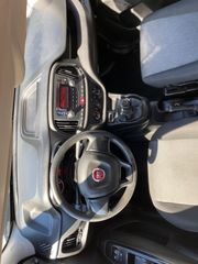 Fiat Doblo 2026 ΜΑΧΙΝΕΟ 1,3DIESEL ΠΛΑΙΝΗ-thumb-34