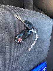 Fiat Doblo 2026 ΜΑΧΙΝΕΟ 1,3DIESEL ΠΛΑΙΝΗ-thumb-35
