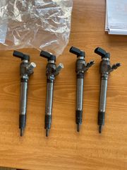 FORD RANGER ΜΠΕΚ PF2484191A8EJJGCK4Q-9K546-AAADQTL FoMoKo SIEMENS-thumb-3