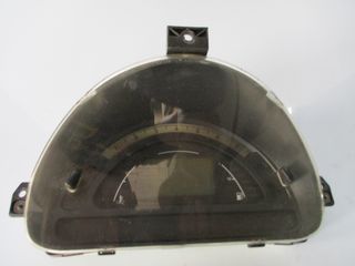 Όργανα κατάλληλα για Citroen C2 και C3 | MAXAIRASautoparts