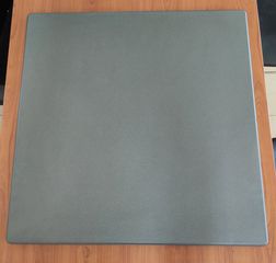 Επιφάνεια τραπεζιού 70x70cm Topalit Classic Line DR915