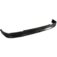 AERODYNAMICS FRONT BUMPERLIP ''CS'' PU (CRX 88-89)  ΕΜΠΡΟΣ ΠΡΟΦΥΛΑΚΤΗΡΑ ΣΠΟΙΛΕΡ SPOILER ΧΕΙΛΑΚΙ / LIP ΜΠΡΟΣΤΑ