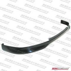 AERODYNAMICS FRONT BUMPERLIP PU TYPE-R (CIVIC 91-96 4DR) ΕΜΠΡΟΣ ΠΡΟΦΥΛΑΚΤΗΡΑ ΣΠΟΙΛΕΡ SPOILER ΧΕΙΛΑΚΙ / LIP ΜΠΡΟΣΤΑ