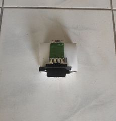 ΑΝΤΙΣΤΑΣΗ ΚΑΛΟΡΙΦΕΡ ΚΑΙΝΟΥΡΙΑ OPEL CORSA D 2007-2014-thumb-1