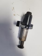 ΤΕΝΤΟΤΗΡΑΣ ΚΑΔΕΝΑΣ KLE 400 500