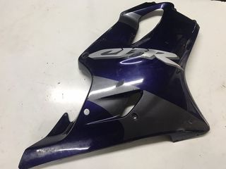 ΔΕΞΙ FAIRING HONDA CBR 600F  (PC35)