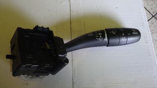  Διακόπτες - ΦΩΤΟΝ & ΚΑΘΑΡΙΣΤΗΡΕΣ - KIA CEED - MONT 2006-2012-thumb-1